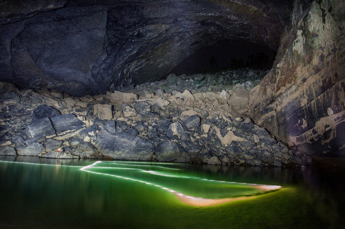 шондонг пещера 13 (700x466, 388Kb)
