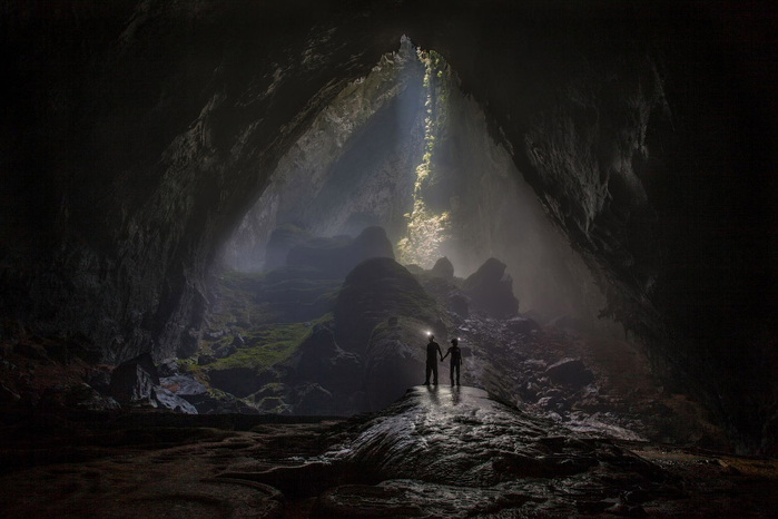 шондонг пещера 18 (700x466, 255Kb)