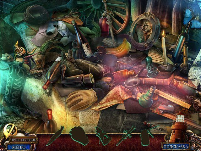 sea-of-lies-tide-of-treachery-collectors-edition-screenshot0 (640x480, 401Kb)