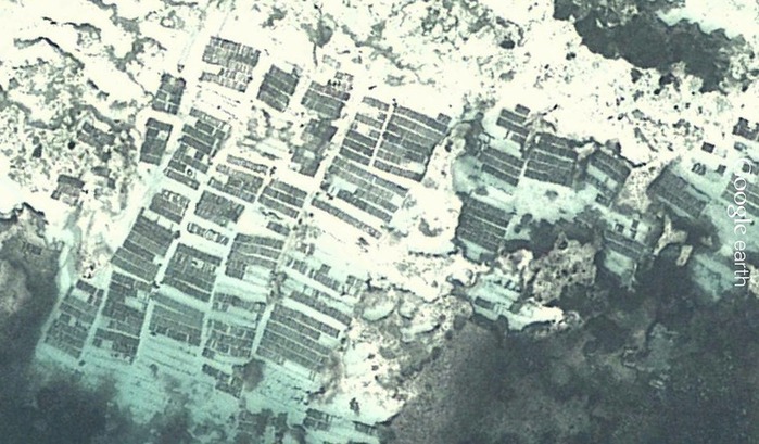 5 (700x409, 113Kb)