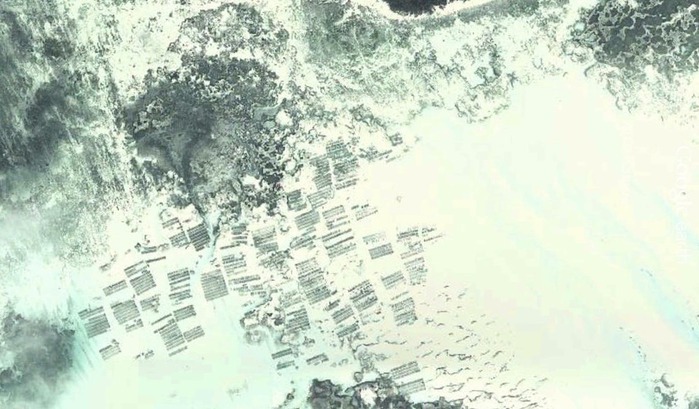 17 (700x409, 97Kb)