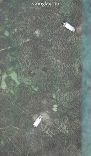 19 (293x500, 49Kb)