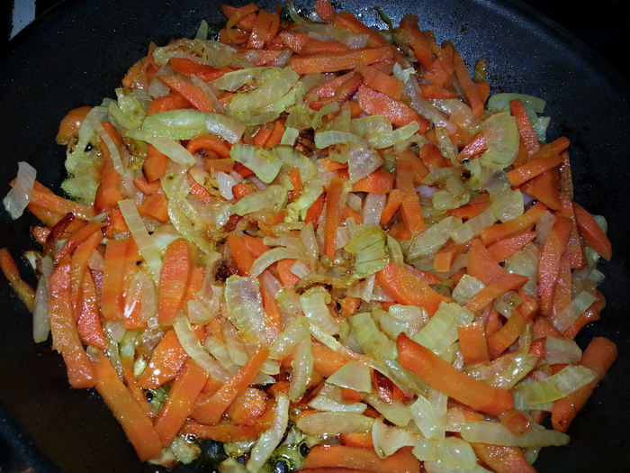 КАК Я ДЕЛАЛА НОГИ 23 (700x525, 543Kb) КАК Я ДЕЛАЛА НОГИ 23 (700x525, 543Kb)