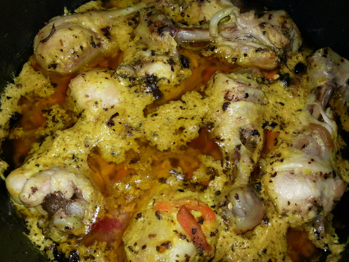 КАК Я ДЕЛАЛА НОГИ 25 (700x525, 537Kb) КАК Я ДЕЛАЛА НОГИ 25 (700x525, 537Kb)
