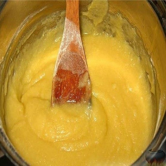 Рецепт оладьи на кислом молоке на дрожжах рецепт с пошагово Рецепт оладьи на кислом молоке на дрожжах рецепт с пошагово