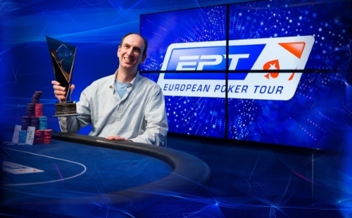 European Poker Tour/6098030_EPT3 (500x310, 91Kb)