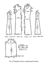  Page_00248 (437x700, 91Kb)