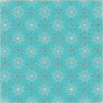  hf_sweaterweather_papers_snowflakes (700x700, 856Kb)