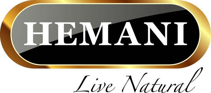 хемани - лого (700x310, 36Kb)