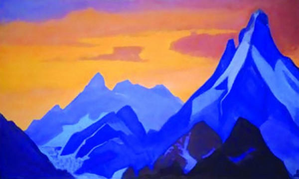 1 (600x359, 33Kb)
