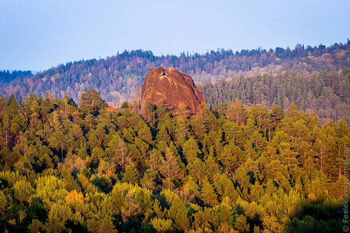 Stolby-Nature-Reserve3 (700x466, 487Kb)