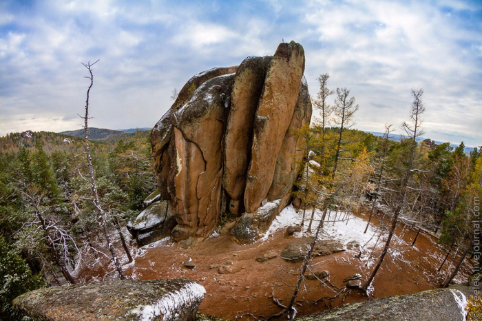 Stolby-Nature-Reserve16 (700x466, 432Kb)