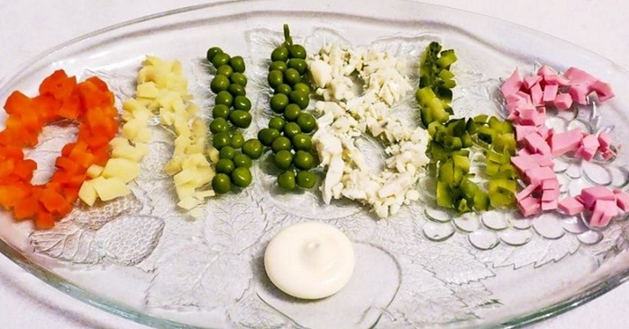 5_receptov_dieticheskix_salatov_171olive187_na_prazdnichnyj_stol__kaifzona_ru (700x366, 99Kb)
