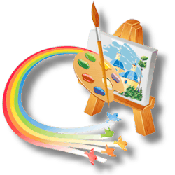 Скачать игры безумные гонки Скачать игры безумные гонки