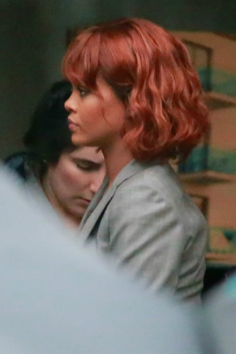 bates-motel-rihanna-16nov16-03 (466x700, 233Kb)