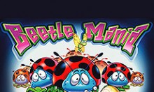 Beetle-Mania-220x132 (220x132, 51Kb)