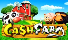 Cash-Farm-220x132 (220x132, 58Kb)