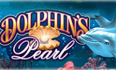 Dolphins-Pearl-232x140 (232x140, 74Kb)