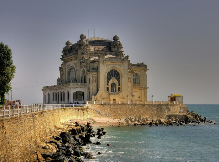 3256587_Casino_Constanta (700x518, 130Kb)