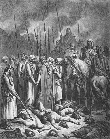 5835433_379px047_Joshua_Spares_Rahab (379x480, 58Kb)