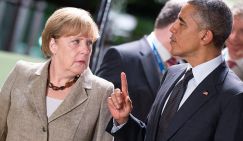 http://img1.liveinternet.ru/images/attach/d/1/132/509/132509143_Obama_i_Merkel.jpg