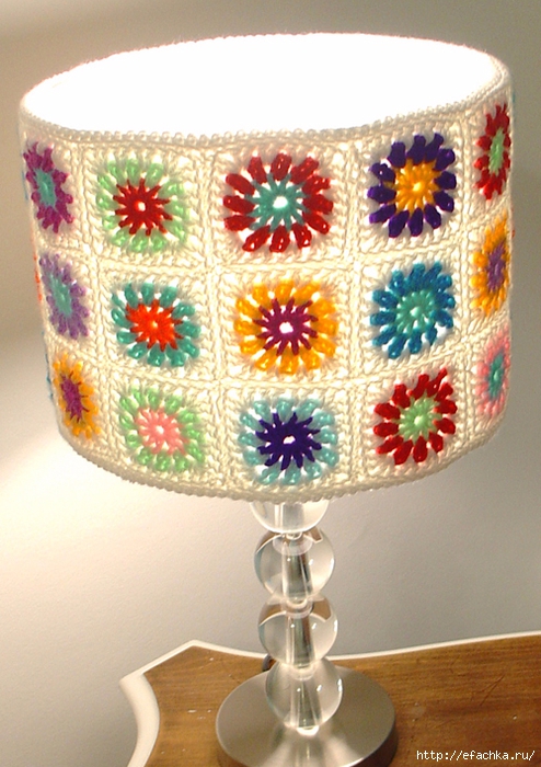 038a6-crochetlampcoverfrommemirose (494x700, 291Kb)