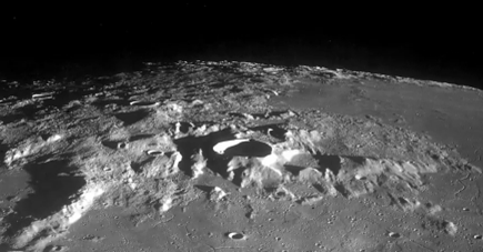 290_2 (435x227, 77Kb)