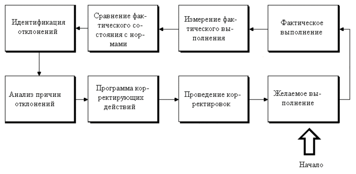 5523420_image1524 (700x343, 18Kb)