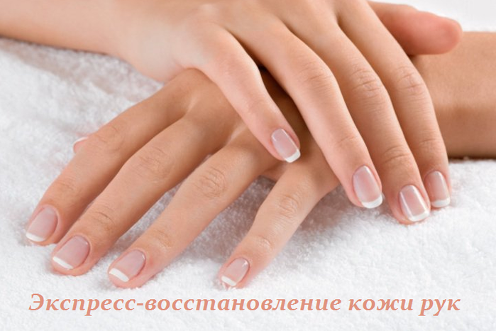 2749438_Ekspressvosstanovlenie_koji_ryk (700x466, 355Kb)