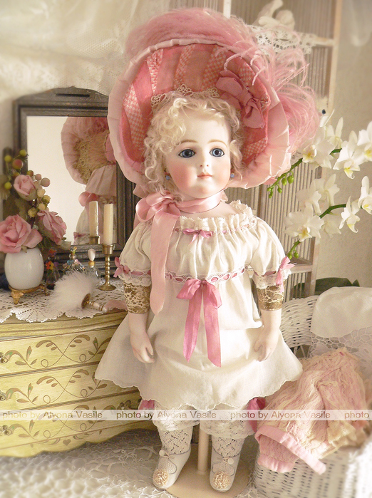 0_b7ed4_ccb0517b_orig (522x700, 457Kb)