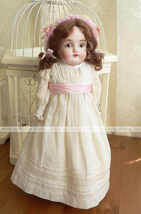 0_b9a6b_817c46b6_orig (460x700, 361Kb)