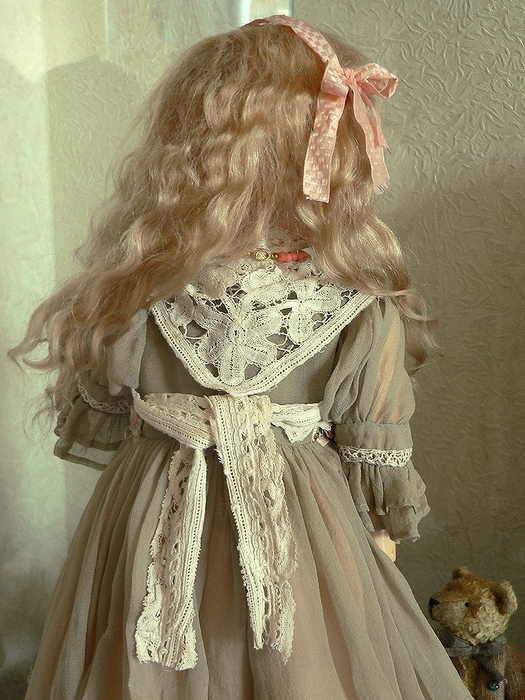 0_bd9c2_b269e71_orig (525x700, 475Kb)