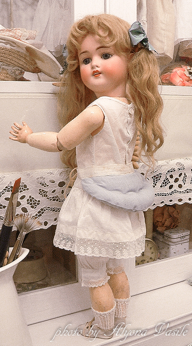 0_bfa4c_cd8f25ff_orig (389x700, 349Kb)
