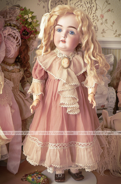 0_c3ee0_600c3ab7_orig (461x700, 409Kb)