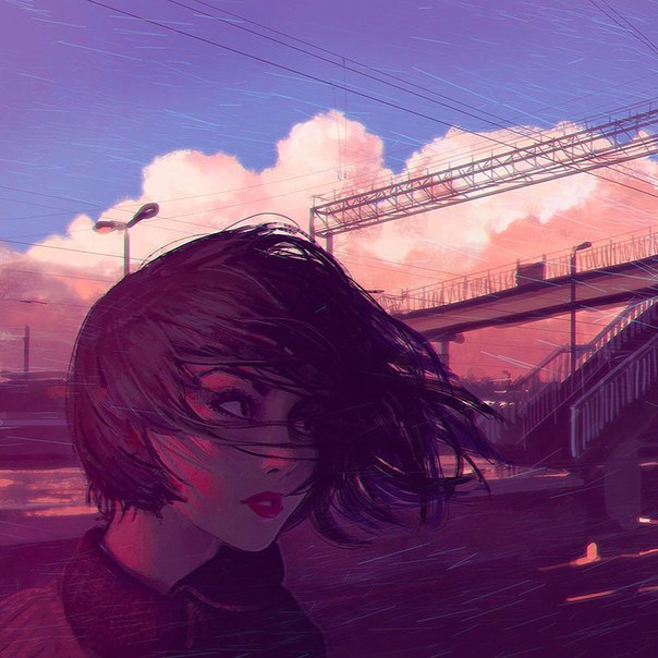 Ilya Kuvshinov4 (604x604, 320Kb)