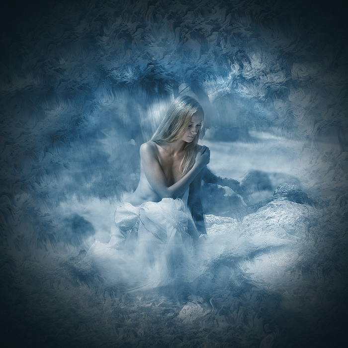 6104795_xlarge (700x700, 430Kb)