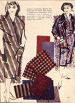  Figura_i_moda_1959_50 (514x700, 432Kb)