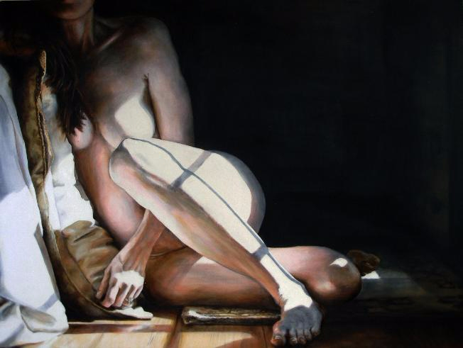 Victoria Selbach12 (652x491, 159Kb)