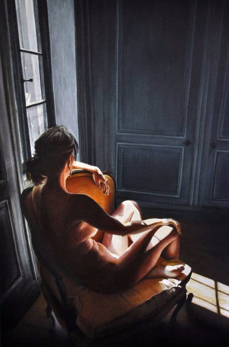 Victoria Selbach23 (462x700, 232Kb)