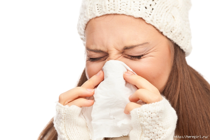 cold-and-flu(1) (700x466, 157Kb)