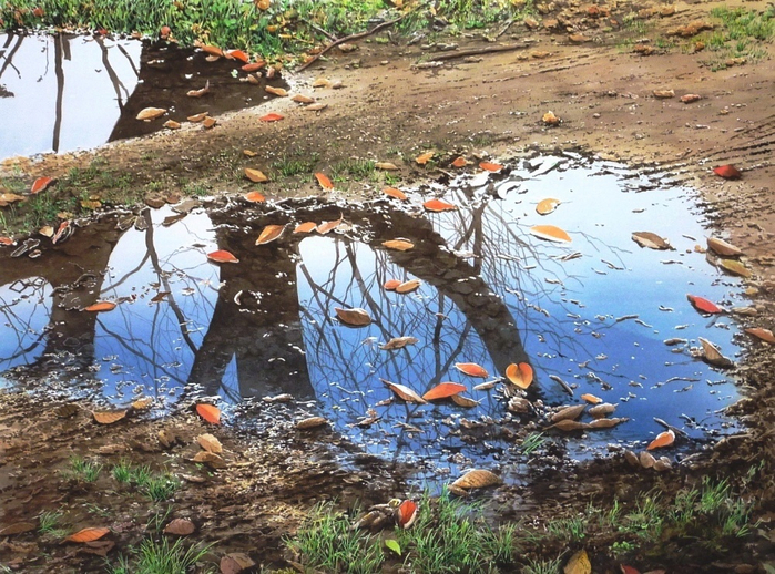 5-To-the-sky-in-the-water-Abe-Toshiyuki (700x518, 527Kb)