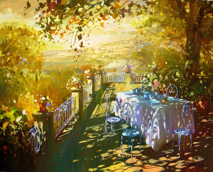 8-Laurent Parecelier (700x564, 526Kb)