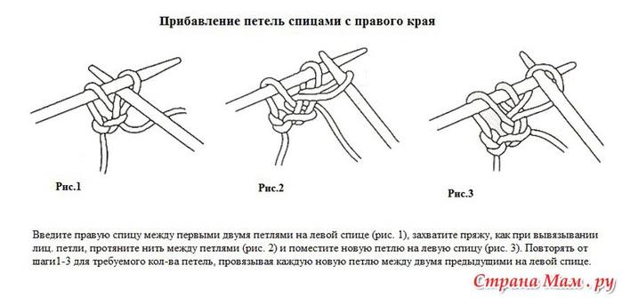 5745884_Shapka_i_manishka_Izmoroz_3 (700x335, 61Kb)