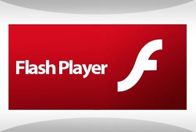1444296990_adobe-flash-player (401x270, 13Kb)
