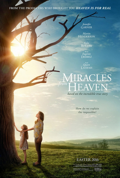 1415502_Miracles_from_Heaven (472x700, 121Kb)