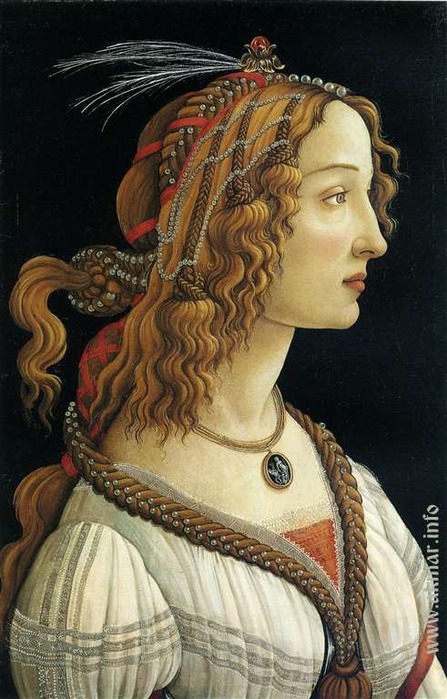 3437398_005_Sandro_Botticelli_069 (447x700, 110Kb)