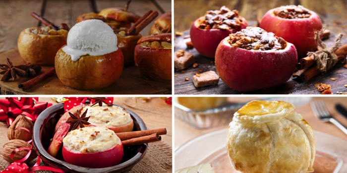 Печеные яблоки: 5 самых вкусных начинок /3364688_57222573_v1 (700x350, 82Kb)