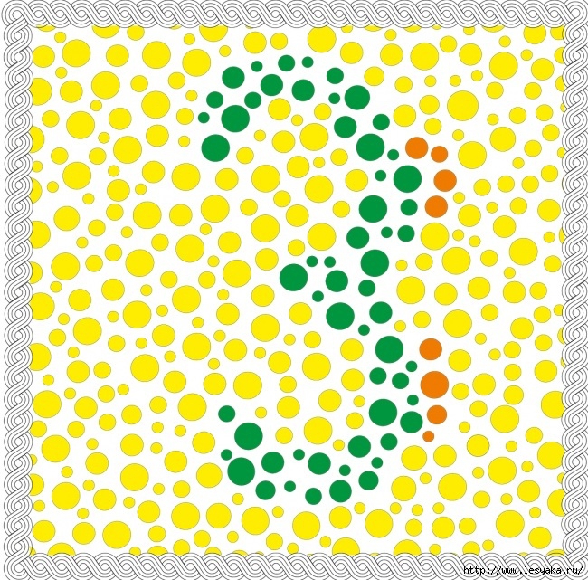 3925073_19559465color1480003970650d4112528081480422083 (650x641, 407Kb)