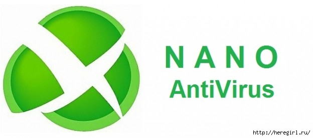 nanoantivirus (624x275, 60Kb)