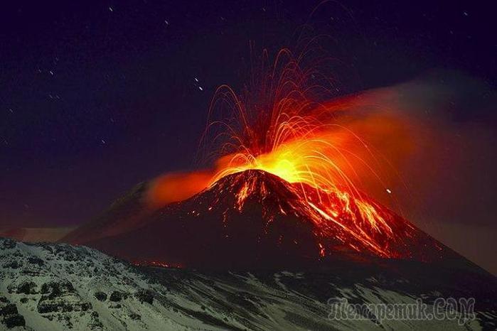 Vulkan online hdfc